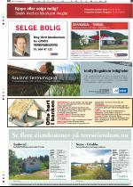 telemarksavisa_bolig-20080910_000_00_00_039.pdf