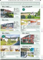 telemarksavisa_bolig-20080910_000_00_00_040.pdf