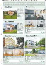 telemarksavisa_bolig-20080910_000_00_00_041.pdf