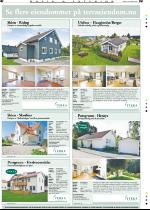 telemarksavisa_bolig-20080910_000_00_00_042.pdf