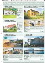 telemarksavisa_bolig-20080910_000_00_00_043.pdf