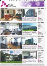 telemarksavisa_bolig-20080910_000_00_00_046.pdf