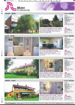 telemarksavisa_bolig-20080910_000_00_00_047.pdf