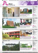 telemarksavisa_bolig-20080910_000_00_00_049.pdf