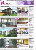 telemarksavisa_bolig-20080910_000_00_00_050.pdf