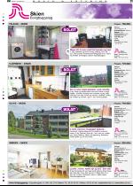 telemarksavisa_bolig-20080910_000_00_00_051.pdf