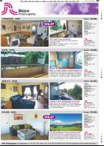 telemarksavisa_bolig-20080910_000_00_00_052.pdf
