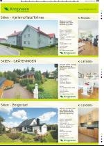 telemarksavisa_bolig-20080910_000_00_00_054.pdf