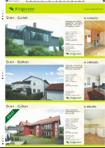 telemarksavisa_bolig-20080910_000_00_00_055.pdf