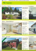 telemarksavisa_bolig-20080910_000_00_00_057.pdf