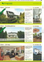 telemarksavisa_bolig-20080910_000_00_00_058.pdf