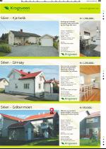 telemarksavisa_bolig-20080910_000_00_00_060.pdf