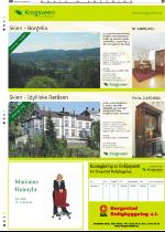 telemarksavisa_bolig-20080910_000_00_00_061.pdf