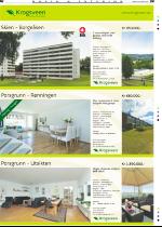 telemarksavisa_bolig-20080910_000_00_00_062.pdf