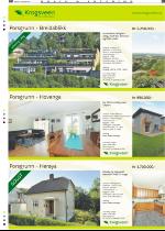 telemarksavisa_bolig-20080910_000_00_00_063.pdf