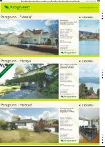 telemarksavisa_bolig-20080910_000_00_00_064.pdf