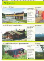 telemarksavisa_bolig-20080910_000_00_00_067.pdf