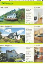 telemarksavisa_bolig-20080910_000_00_00_068.pdf