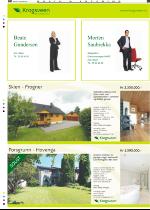 telemarksavisa_bolig-20080910_000_00_00_069.pdf