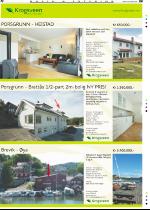 telemarksavisa_bolig-20080910_000_00_00_070.pdf