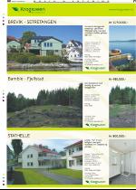 telemarksavisa_bolig-20080910_000_00_00_071.pdf