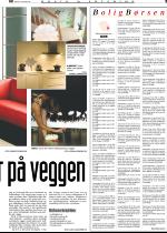 telemarksavisa_bolig-20080917_000_00_00_003.pdf