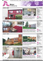 telemarksavisa_bolig-20080917_000_00_00_005.pdf