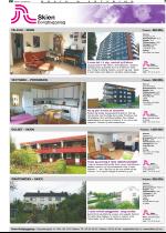 telemarksavisa_bolig-20080917_000_00_00_007.pdf