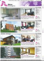telemarksavisa_bolig-20080917_000_00_00_008.pdf