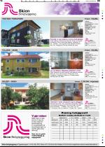 telemarksavisa_bolig-20080917_000_00_00_010.pdf