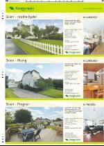 telemarksavisa_bolig-20080917_000_00_00_011.pdf