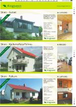 telemarksavisa_bolig-20080917_000_00_00_012.pdf