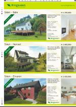 telemarksavisa_bolig-20080917_000_00_00_015.pdf