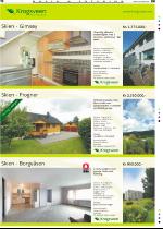 telemarksavisa_bolig-20080917_000_00_00_016.pdf
