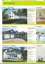 telemarksavisa_bolig-20080917_000_00_00_017.pdf