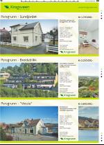 telemarksavisa_bolig-20080917_000_00_00_018.pdf