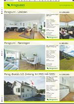 telemarksavisa_bolig-20080917_000_00_00_019.pdf