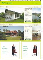 telemarksavisa_bolig-20080917_000_00_00_020.pdf