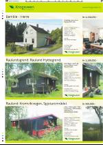 telemarksavisa_bolig-20080917_000_00_00_021.pdf