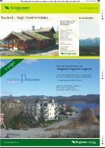 telemarksavisa_bolig-20080917_000_00_00_022.pdf