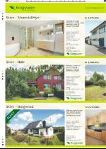 telemarksavisa_bolig-20080917_000_00_00_023.pdf