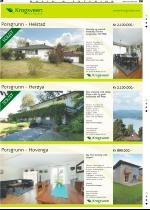 telemarksavisa_bolig-20080917_000_00_00_024.pdf