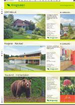 telemarksavisa_bolig-20080917_000_00_00_025.pdf