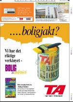 telemarksavisa_bolig-20080917_000_00_00_026.pdf