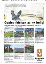 telemarksavisa_bolig-20080917_000_00_00_027.pdf