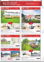telemarksavisa_bolig-20080917_000_00_00_028.pdf