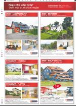 telemarksavisa_bolig-20080917_000_00_00_029.pdf