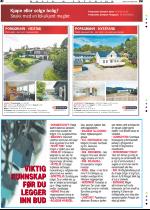 telemarksavisa_bolig-20080917_000_00_00_030.pdf