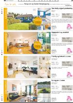 telemarksavisa_bolig-20080917_000_00_00_031.pdf