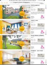 telemarksavisa_bolig-20080917_000_00_00_032.pdf